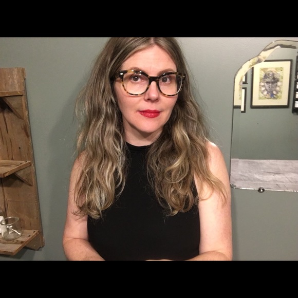 amyjostewart